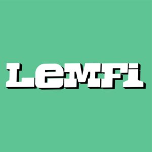 LemFi Rewards: Earn Money on Transfers Abroad