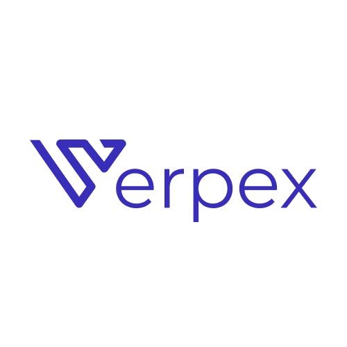 Verpex Web Hosting Promo Deal 2025