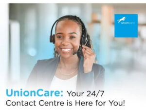 Union Bank Customer Care Contact: Phone, Email, WhatsApp & Social Media