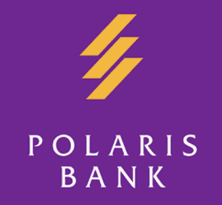 Polaris bank Nigeria limited