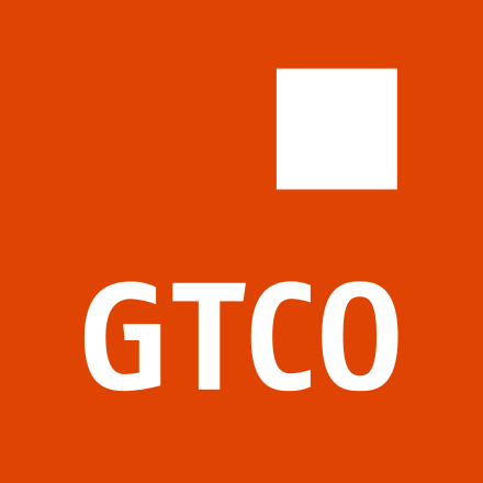 Guaranty Trust Bank (GTB)