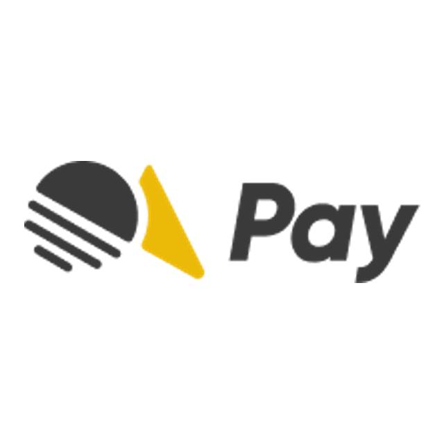 OAPay money transfer