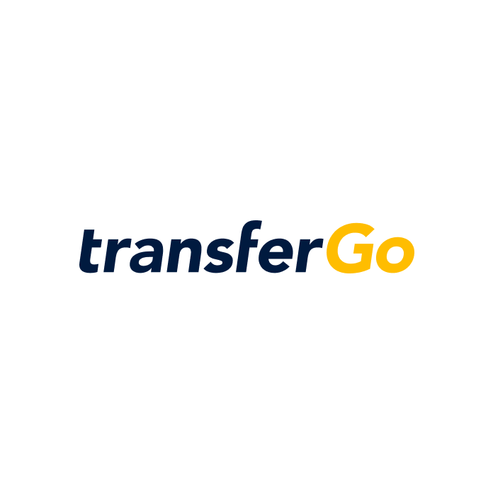 TransferGo Customer Contact: Phone, Email, Live Chat & Support Guide