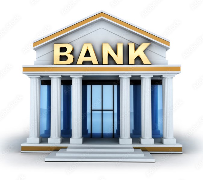 Nigerian Banks