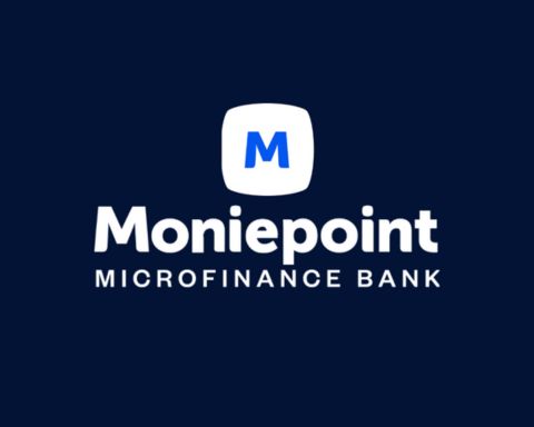 Moniepoint